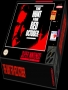 Nintendo  SNES&nbsp; - &nbsp;Hunt for Red October, The (USA)